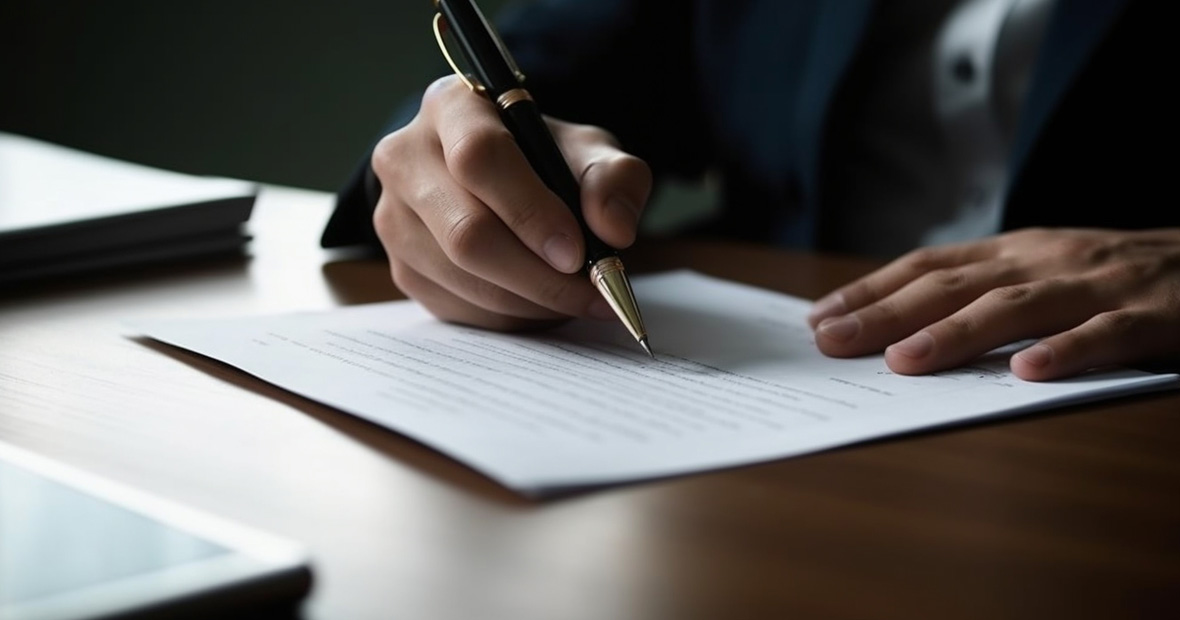 assurance d'entreprise