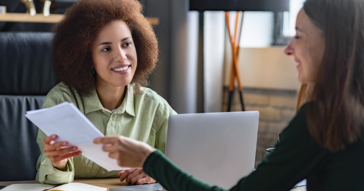 assurance responsabilité civile professionnelle