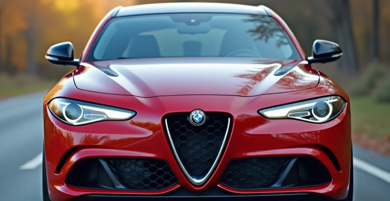 quelle-formule-d-assurance-auto-correspond-a-votre-profil-et-votre-vehicule