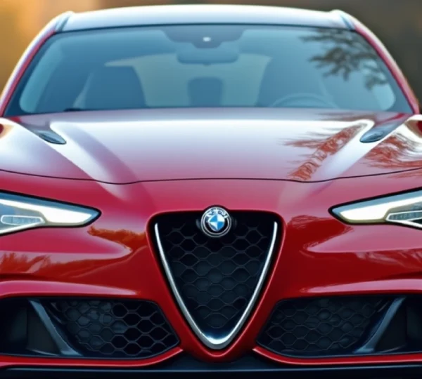 quelle-formule-d-assurance-auto-correspond-a-votre-profil-et-votre-vehicule